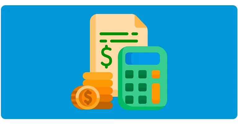 Como controlar as Contas a pagar e a receber?