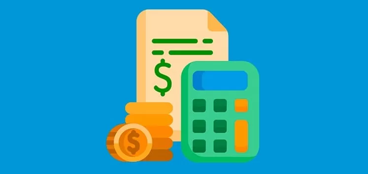 Importância do controle de caixa, contas a pagar e receber.