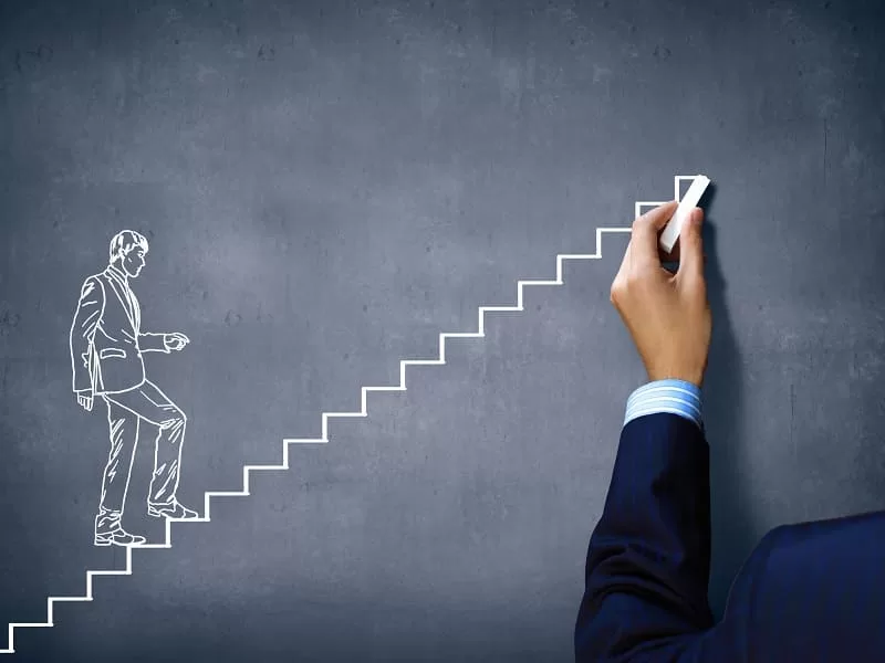 Sucesso empresarial – Conheça 5 modelos de negócio que deram muito certo