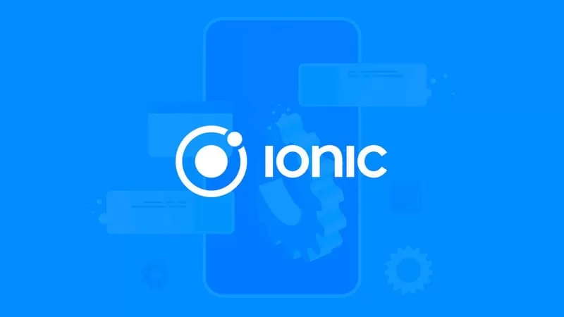 Ionic