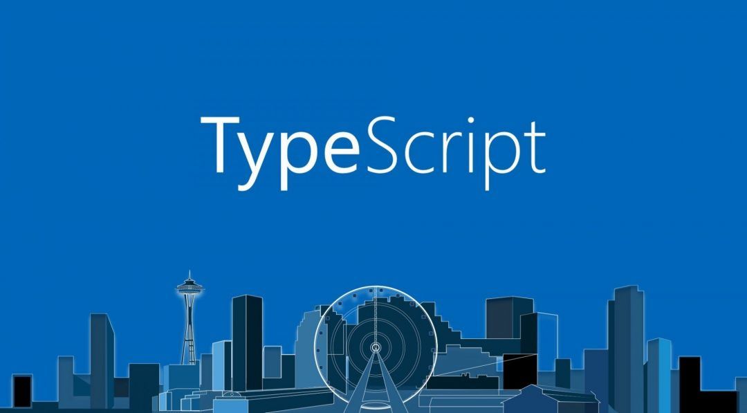Introdução ao TypeScript - O que é, suas vantagens, e conceitos