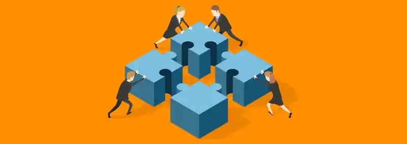 Liderança: O Que É, Tipos e Como Desenvolver Habilidades de um Líder de Sucesso
