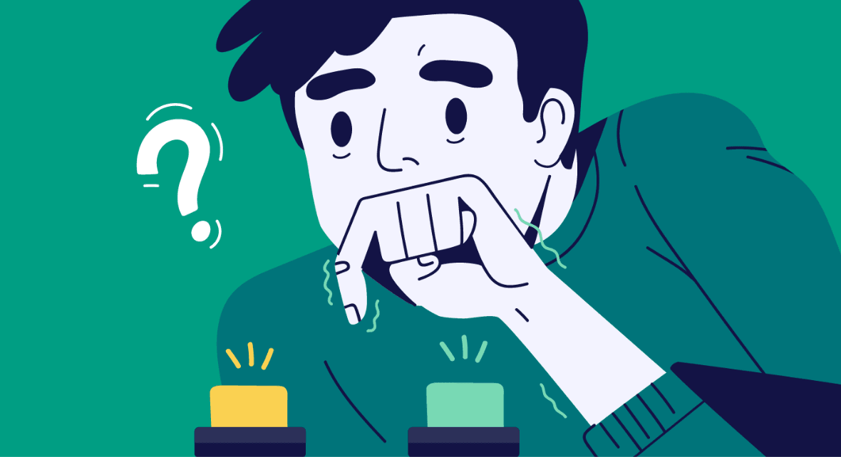 Habilidades essenciais do futuro: 15 – Persuasão e negociação