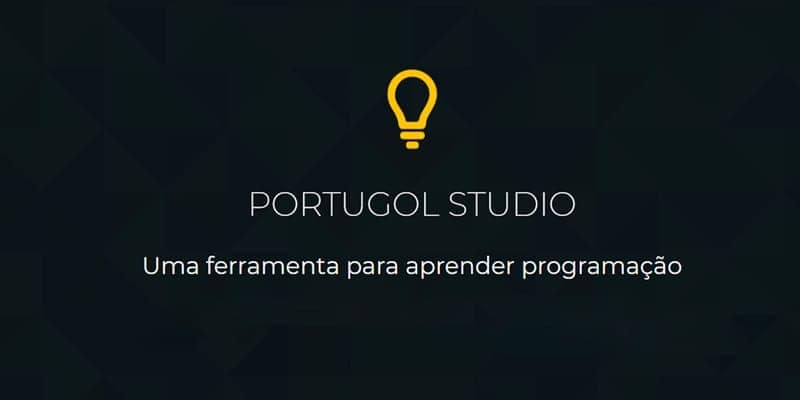 2° Post – Programa de Computador e o Portugol