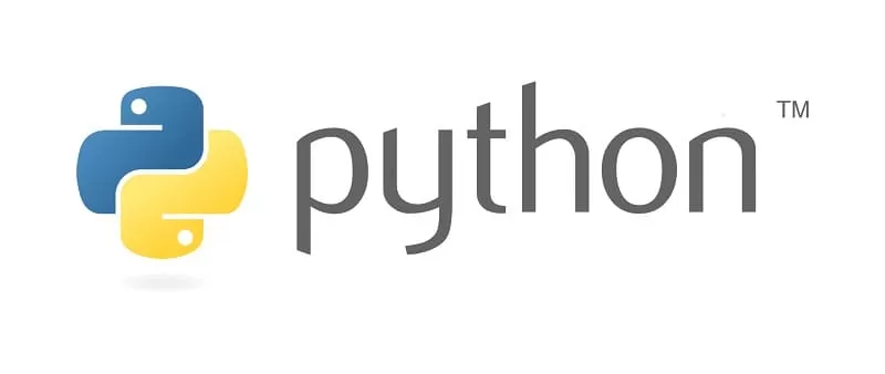 A linguagem de programação que mais cresce no mundo