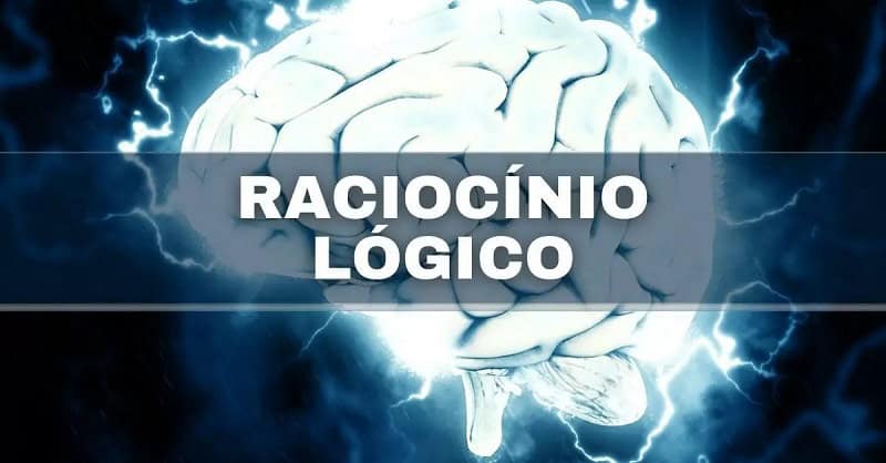 Habilidades essenciais do futuro: 10 – Raciocínio lógico