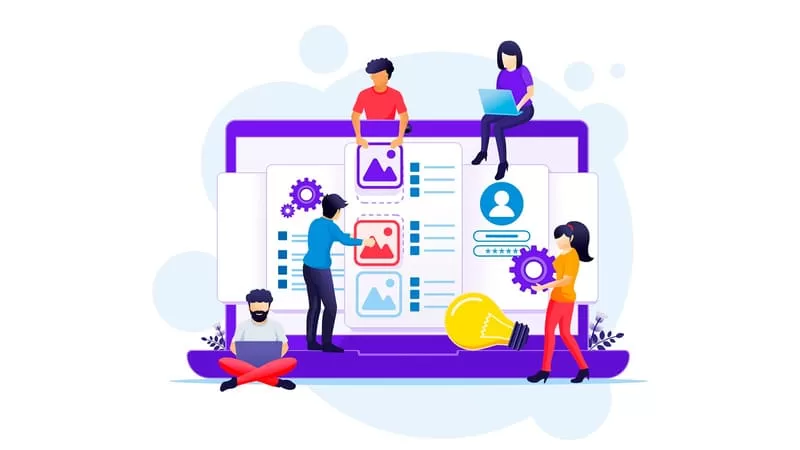 Experiência de Usuário (UX): O que é e como ela impacta seus projetos digitais