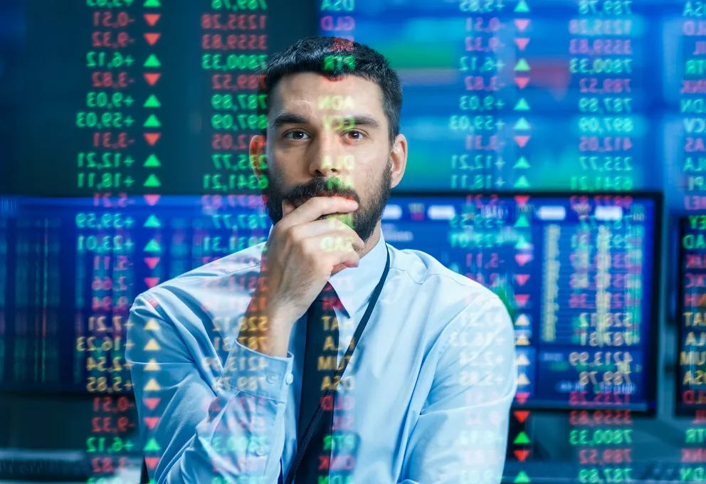 O que é uma ação PN e suas principais características?
