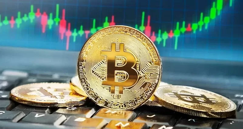 Como posso conseguir minhas primeiras criptomoedas?