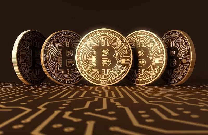 Proof of Work (Prova de Trabalho): A Base Segura das Criptomoedas