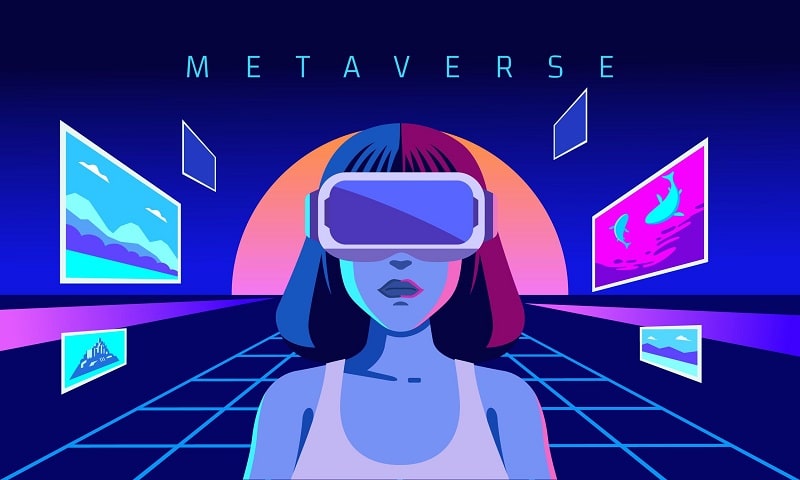 metaverso-2