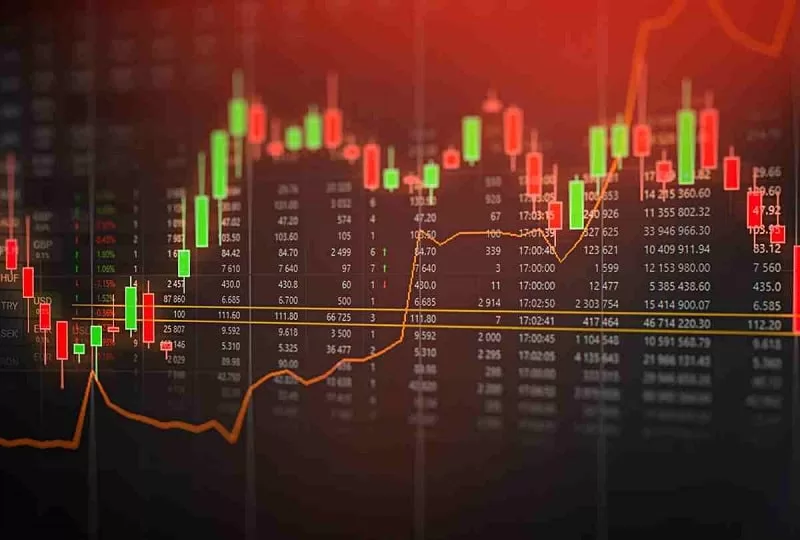 O day trade é uma forma das corretoras lucrarem mais?