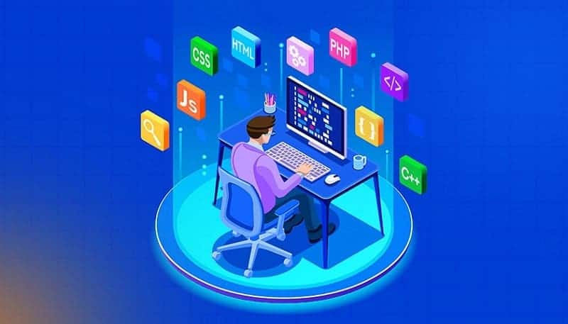 Como usar a notação de potencia em HTML?