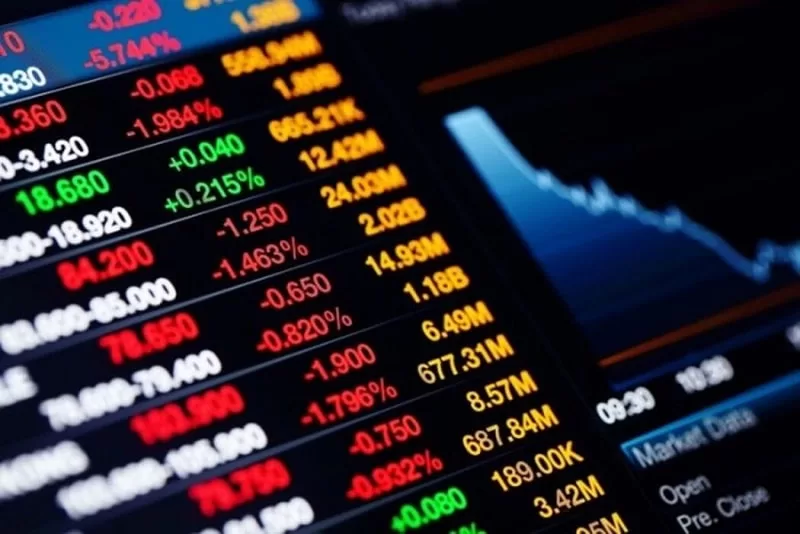 Quais são os alertas de de um fim de ciclo de alta da bolsa de valores?