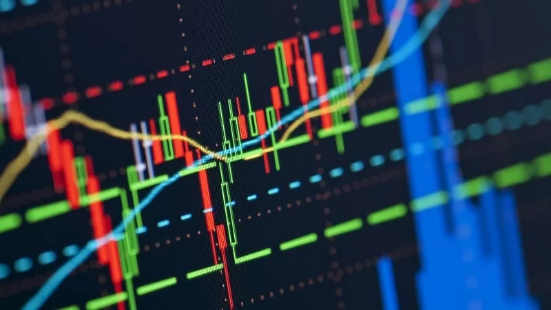 Day Trade: Desvendando a Estratégia de Operações de Curto Prazo