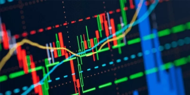Estratégia do Dividendo Preditivo: Aproveitando os Rendimentos Constantes no Mercado Financeiro