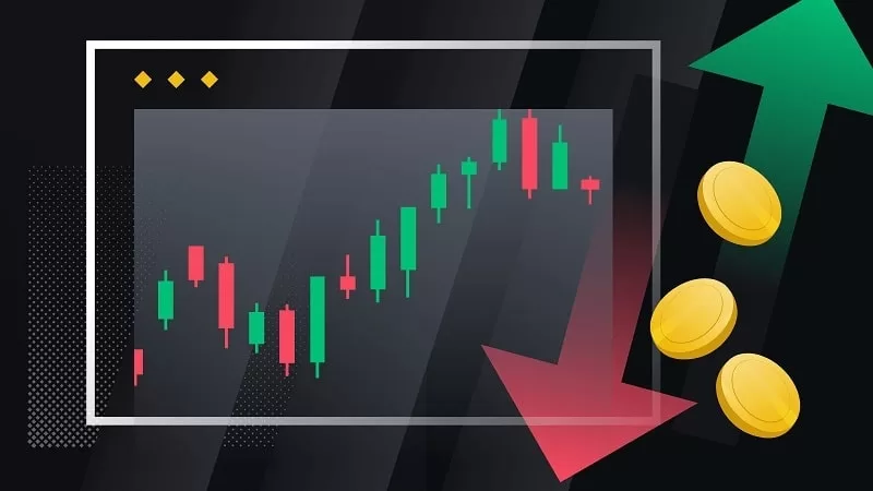 Sardinha Digital: A Era da Tecnologia no Mercado Financeiro