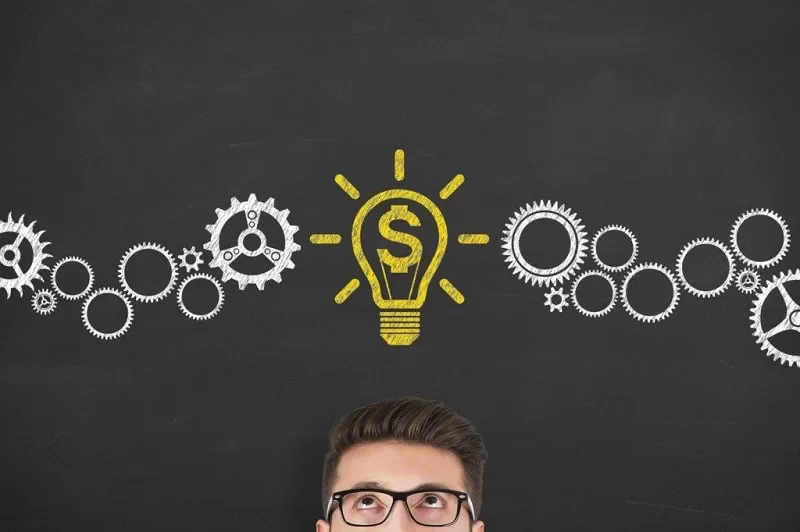 A Mentalidade de Investidor: Como Evitar Armadilhas Financeiras
