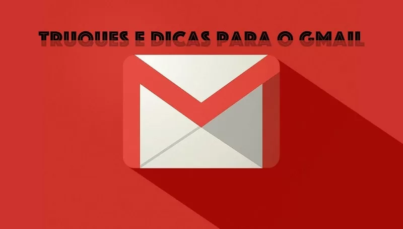 Dica para ajudar a manter limpo o Gmail