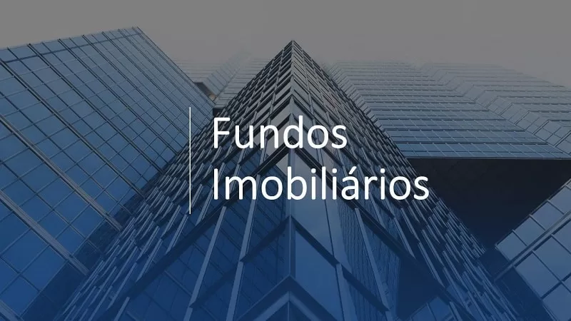Fundos de Investimento Imobiliário (FII): Construindo Patrimônio de Forma Simples e Inteligente