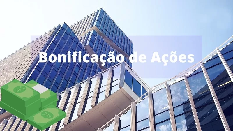 Desvendando a Bonificação de Ações: Um Guia Simples para Iniciantes no Mercado Financeiro