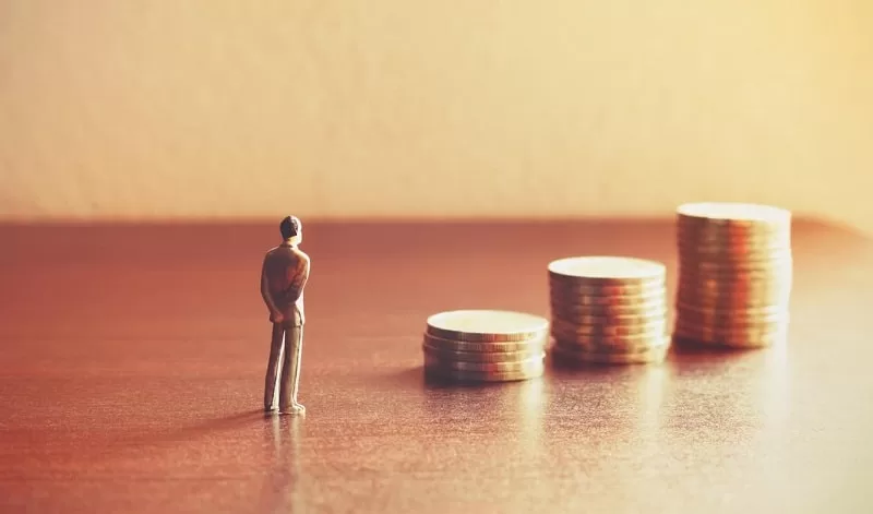 Desvendando o Grupamento de Ações: Um Guia Simples para Iniciantes no Mercado Financeiro