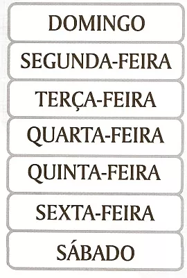 Faça um programa que leia um número e mostre o dia da semana correspondente. Onde 0 é domingo até 6 ser sábado. Fora deste intervalo, avisar que o número é inválido.