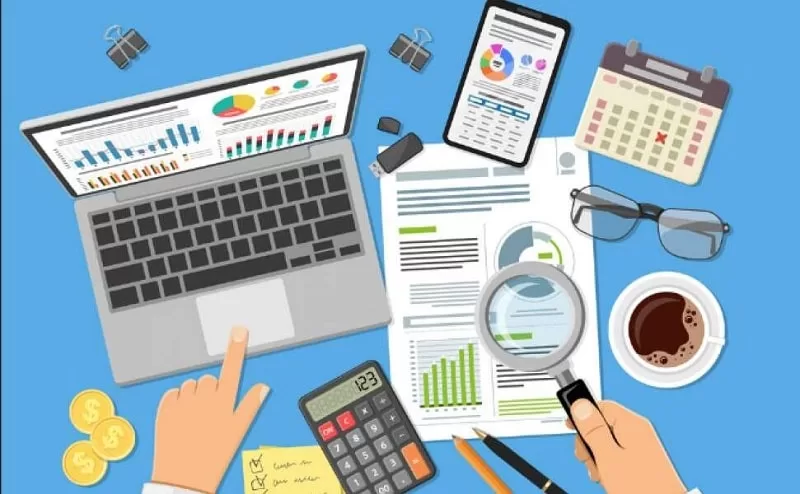Como elaborar seu planejamento financeiro