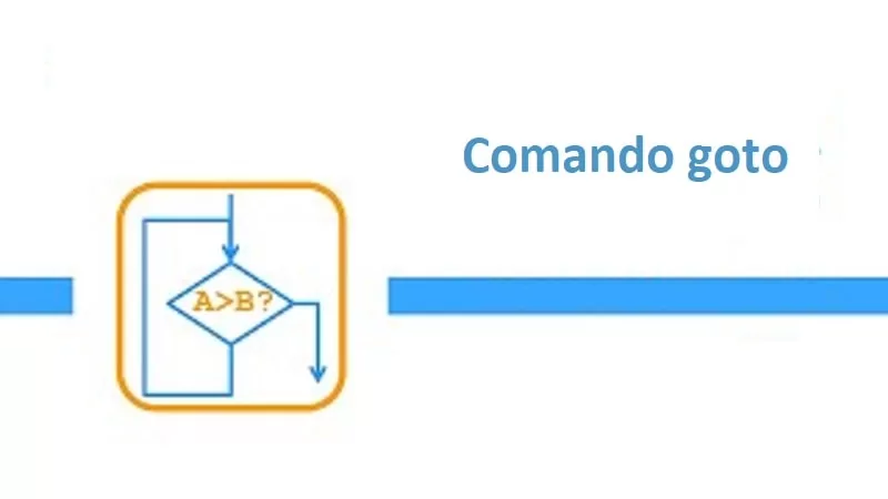 Desvendando o Comando ‘goto’ em Programação: Boas Práticas, Desafios e Alternativas