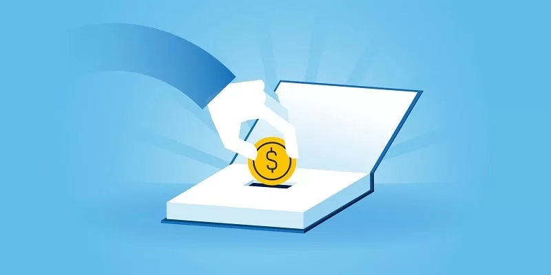 Robert Kiyosaki: A Perspectiva ousada sobre o Uso de Dívidas para Enriquecer
