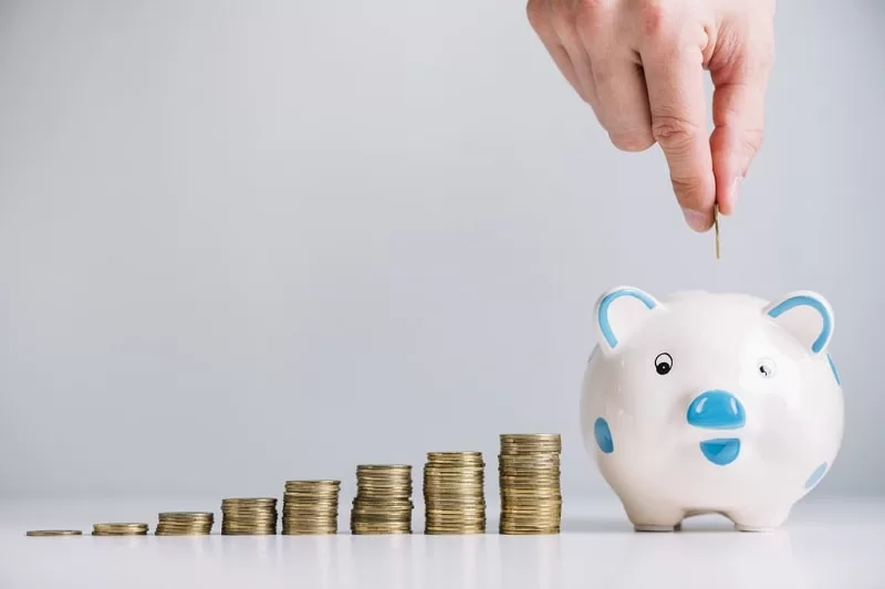 Reserva de Emergência: A Importância de Estar Preparado