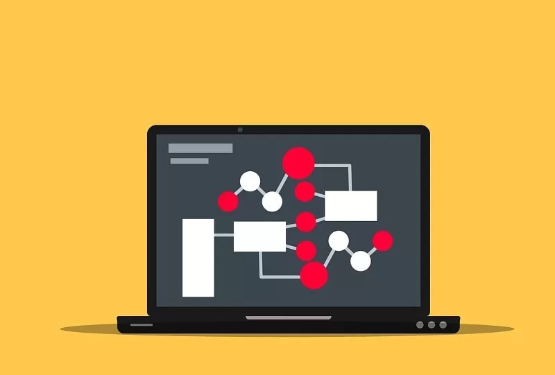 Crie um algoritmo e um programa que solicite ao usuário digitar dois números inteiros. O programa deverá verificar entre estes dois valores qual é o menor e mostrar na tela o menor valor. Se dois valores iguais forem digitados, o programa deverá mostrar a mensagem que dois números iguais foram mostrados.