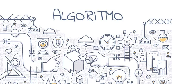 Crie um algoritmo e um programa em que solicite ao usuário digitar sete números inteiros. O programa deverá contar e mostrar na tela a quantidade de valores ímpares informados.