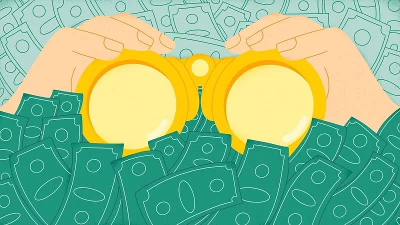 O Que é Dividendo Superior e Como Ele Afeta as Ações Preferenciais
