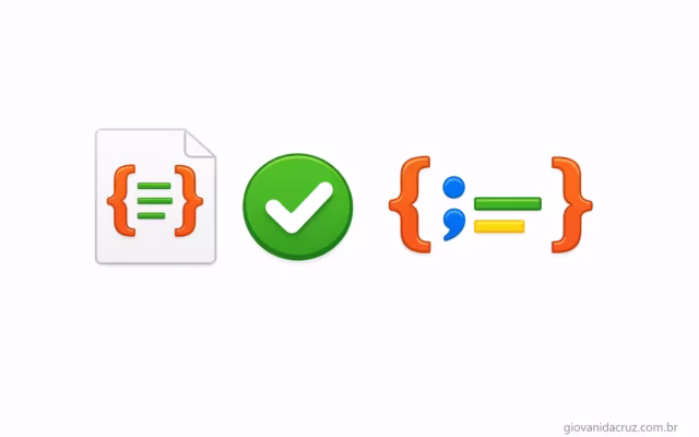 JSON Formatter and Validator