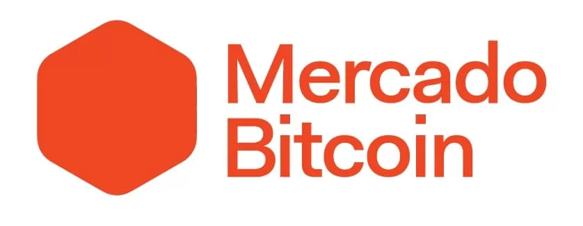 Mercado Bitcoin: Facilitando o Acesso ao Mundo das Criptomoedas