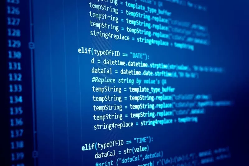 Crie um algoritmo e um programa que leia uma data em três variáveis inteiras (dia, mes e ano) e escreva a data correspondente ao dia anterior também de forma separada: dia, mês e ano.