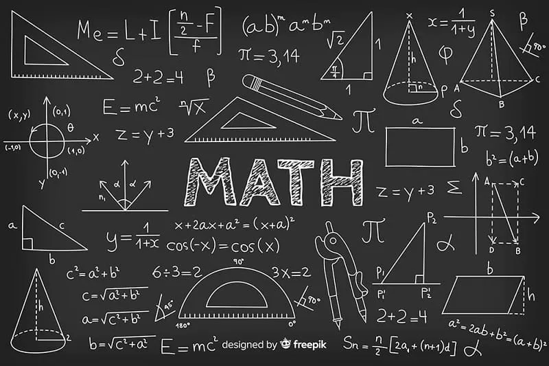 Operadores Matemáticos nas Linguagens de Programação