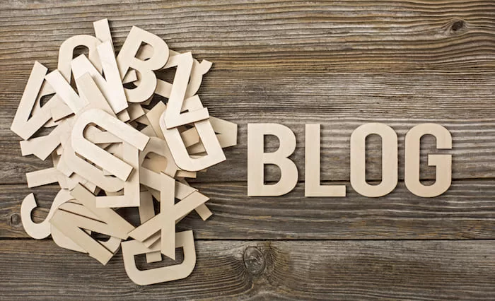 Título: 10 Estratégias Comprovadas para Aumentar a Visibilidade do Seu Blog WordPress