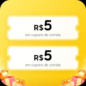 Quando rende R$ 1.000 por mês no 99 Pay?