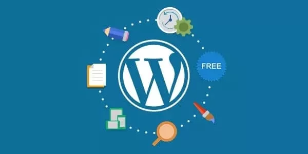 O que é xmlrpc.php no WordPress e por que você deve desativá-lo