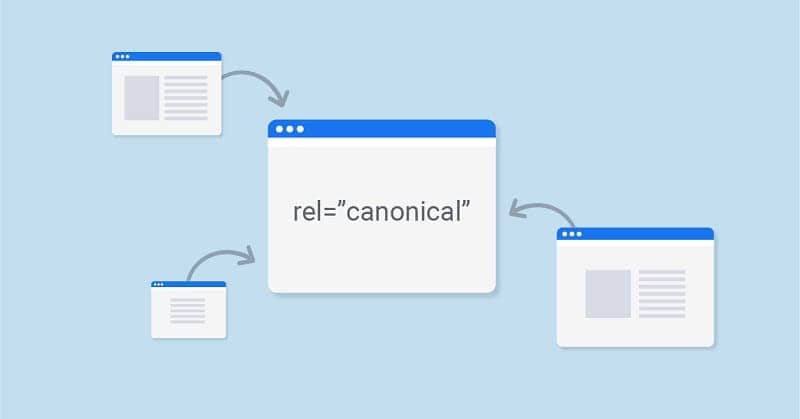 Entenda a Importância da Tag Canônica para o SEO do Seu Site
