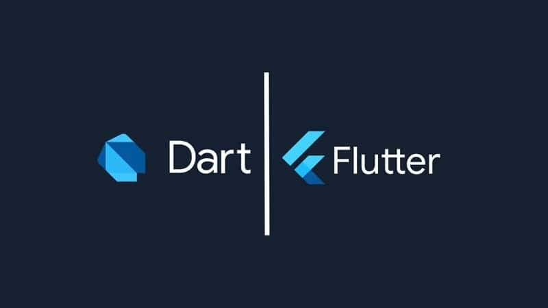 Explorando a Linguagem Dart: O Futuro do Desenvolvimento de Aplicativos