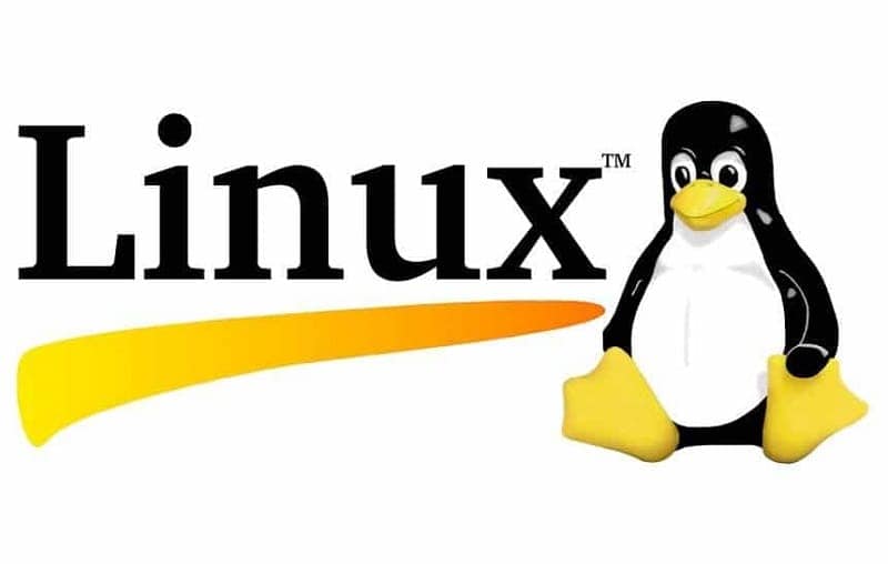 O que é o Linux?