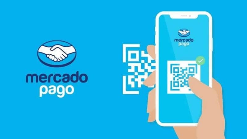 Quando rende R$ 1.000 por mês no Mercado Pago?