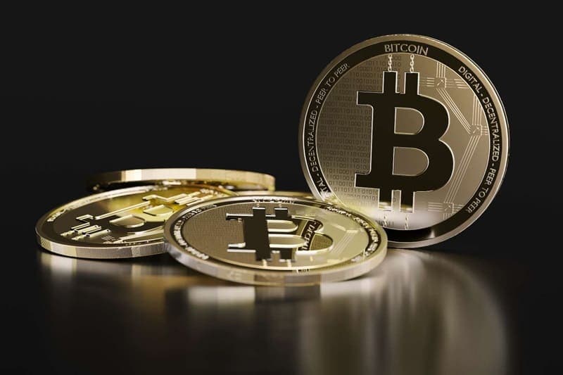 Devo Investir em Criptomoedas? Principais Dúvidas Respondidas