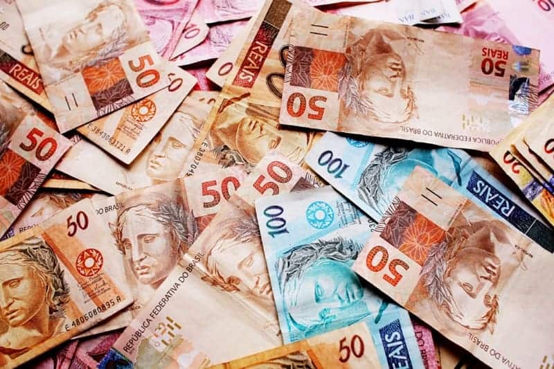 Como Consultar Valores a Receber no Banco Central: Passo a Passo Completo