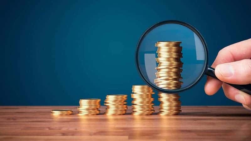 A Importância de Estimar Valores de Investimentos