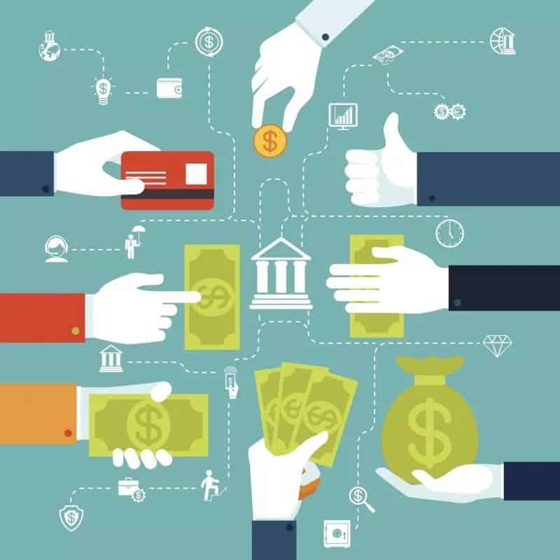O que é o FCO (Fluxo de Caixa Operacional)?
