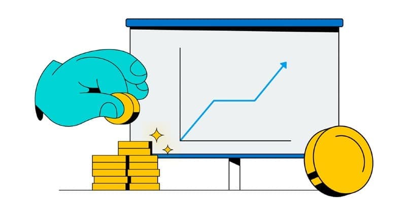 O Que é Tesouro Direto e Como Investir Nele